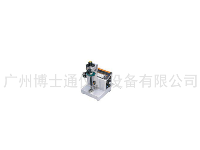 东日扭力螺丝刀校正仪TDT60CN(公制TDT6)
